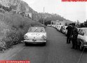 60 BMW 700 - S.Calascibetta (6)